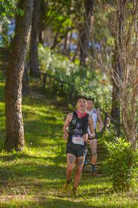 BIB: 5007
                            <button type="button" onclick="openModal(19246289)" class="btn btn-primary btn-sm float-right btn-popup" data-toggle="modal" data-target=".modal-high-quality">
                        <i class="fas fa-shopping-cart"></i> Add to Cart
                    </button>
                                            <button type="button" onclick="isThisMe(19246289, true)" class="btn btn-success btn-sm float-right btn-popup btn-isme hidden" data-toggle="tooltip" data-placement="bottom" title="นี่คือรูปของคุณใช่ไหม คลิกที่นี่เพื่อเอาเข้าอัลบั้ม">
                        <i class="fas fa-plus"></i> Add to album
                    </button>
                    <button type="button" onclick="isThisMe(19246289, false)" class="btn btn-warning btn-sm float-right btn-popup btn-isnotme hidden">
                        <i class="fas fa-ban"></i> Remove from album
                    </button>